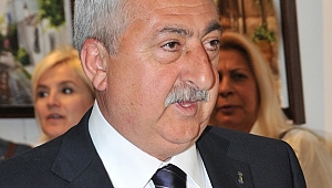 Vergi bilinci tabana yayılmalı