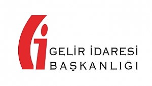 Vergi haftası kutlanıyor