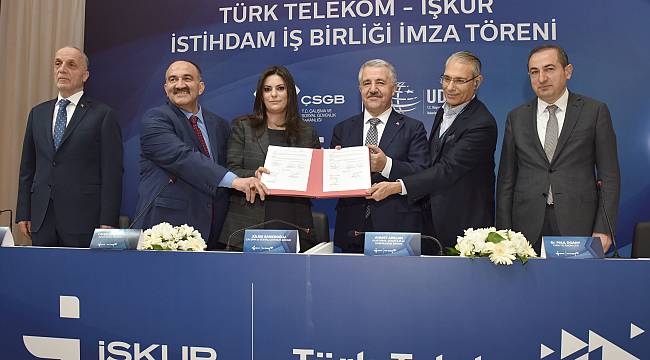 2.500 kişiyi işe alacak