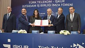 2.500 kişiyi işe alacak