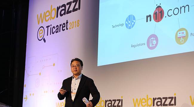 2023 vizyonuna bir adım daha