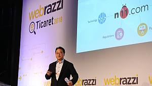 2023 vizyonuna bir adım daha