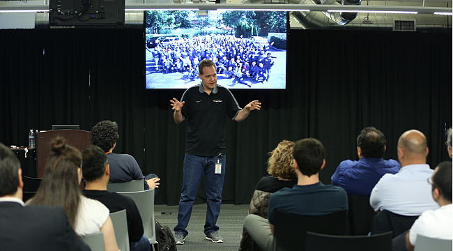 250 bin Dolar destek için başvurular başladı