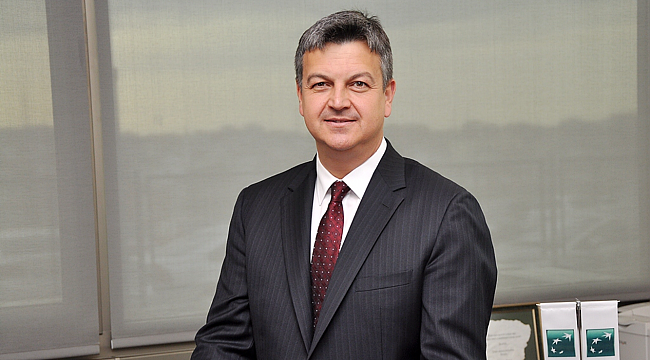 250 bin üniversite öğrencisini dijital finansal okuryazar yapacak