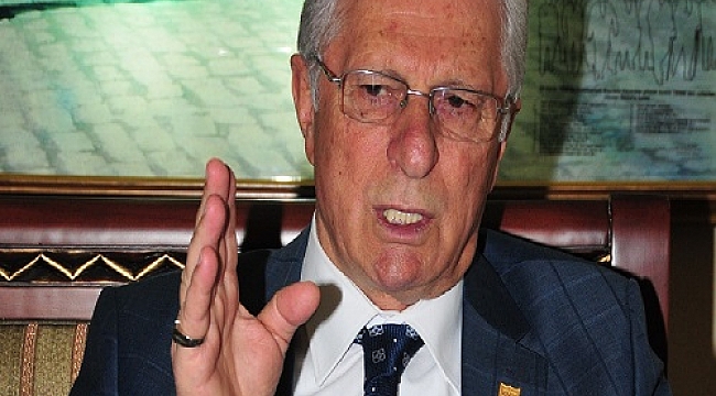 74 bin 769  araç trafikten men