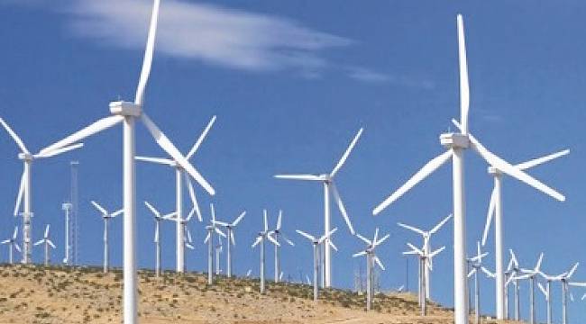 Aday YEKA&#039;lar belirlendi