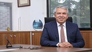 Akıllı Şebekeler enerji kaybını yarı yarıya indirir