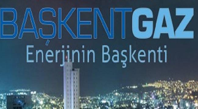 Ankara için &#039;Zehirlenme&#039; uyarısı