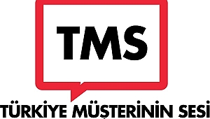 AYGAZ, müşteri bağlılığında bu yıl da birinci