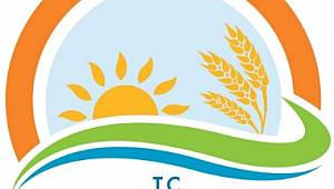 Bakanlık açıkladı: Bu ürünleri almayın-yemeyin