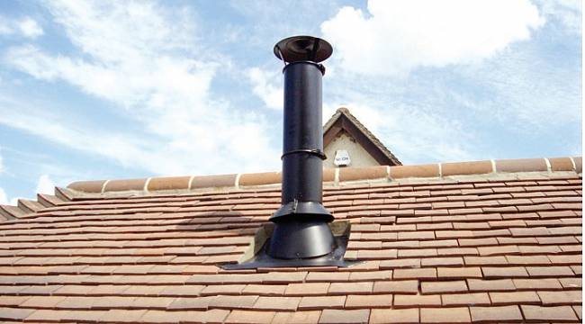 Başkentgaz&#039;dan yeni uyarı