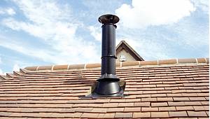 Başkentgaz'dan yeni uyarı