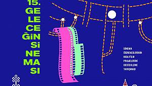 Başvurular 6 Nisan'a uzatıldı