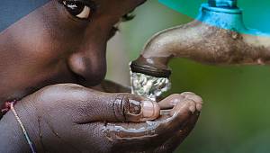 Çalışanlar odaklanılmasını istedikleri ilk 10 konu