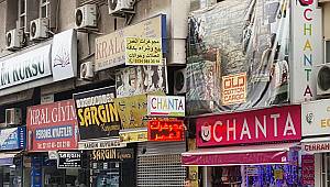 Bu haber önemli: Türkçe tabela özendirilmeli