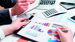 Bütçe Yönetiminde Başarılıyız