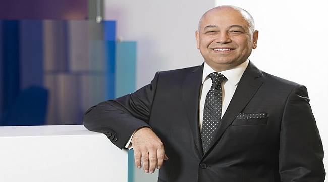 Cep telefonu olmadan asla!