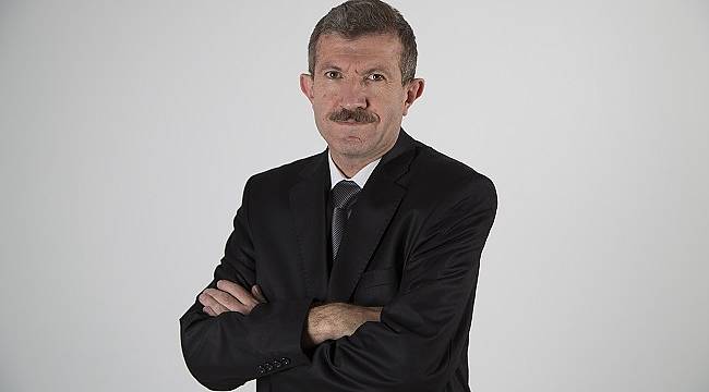 Deprem haberleri bilgilendirici olmalı