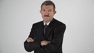 Deprem haberleri bilgilendirici olmalı