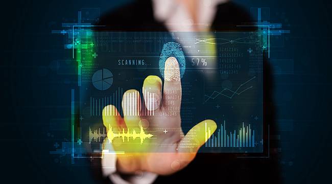 Devlet desteği için artık tüm başvurular mailden yapılacak