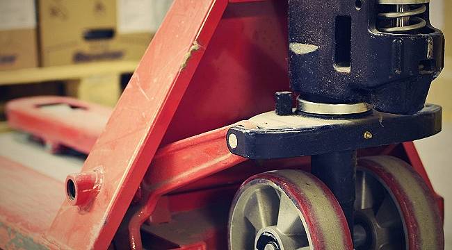 Devlet desteği için e-imza şartı