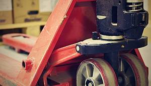 Devlet desteği için e-imza şartı