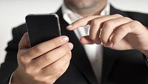 Dikkat: Cep telefonunuza bu yöntemlerle sızıyorlar