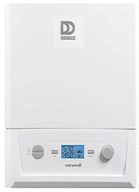 Doğalgaz faturasını düşürüyor