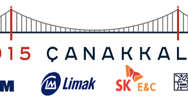 Dünyanın en uzun köprüsü olacak