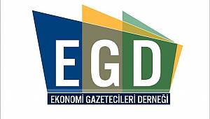 EGD Sanayinin geleceğini tartışacak
