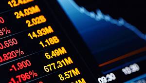 Elektrik-elektronik şampiyonları belli oldu: Ödüllendirilecekler