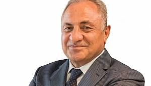 Elektrik müşterilerine fırsat sunuyor