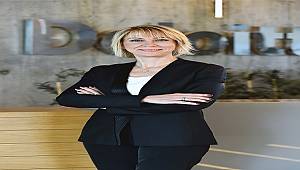 Enerji sektörünün kadınları enerjisini yeniden keşfetmek istiyor