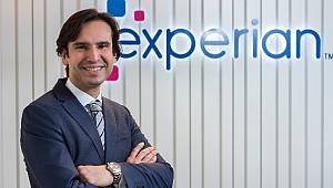 Enerji şirketleri tahsilatlarını artırıyor