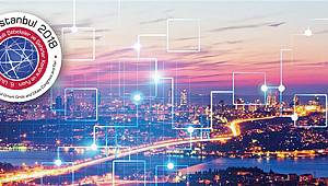 Enerji ticareti kongrede konuşulacak