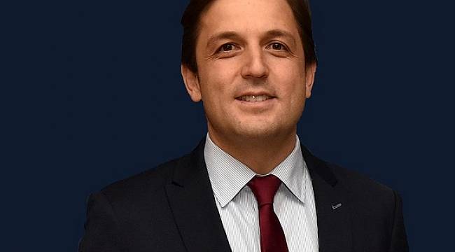 Elektrik devir işlemleri tamamlandı