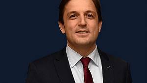 Elektrik devir işlemleri tamamlandı