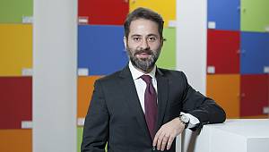 Günün Haberi: Otomobiller dünyayı değiştirecek