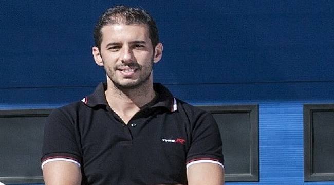 Honda Türkiye&#039;ye yeni atamalar