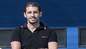 Honda Türkiye'ye yeni atamalar