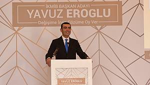 İhracatçıdan yapılan kesintiler yarı yarıya düşecek