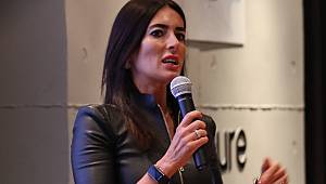 İnovasyon Festivali 2018 5-6 Nisan'da