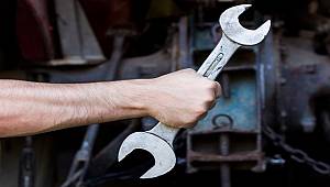 İş-yaşam dengemiz iyi değil