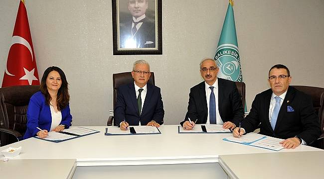 İŞKUR eğitecek, ŞİŞECAM iş verecek