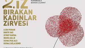 İz bırakan kadınlar