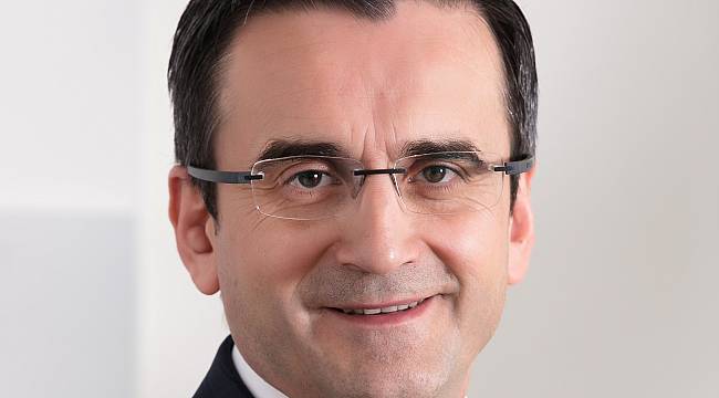 Kablo Sanayicileri KABLODER oldu