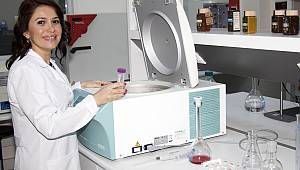 Kadın girişimcilerin ilham veren hikayeleri