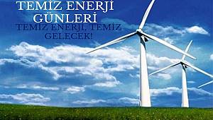 Kayıtlar devam ediyor