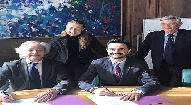 Lisanslı-lisanssız güneş projeleri konuşuldu