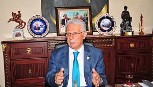 Minibüslere otobüs vergisi kalktı